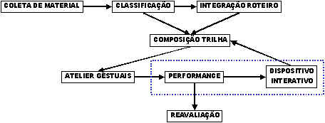 wpe56.jpg (12824 bytes)