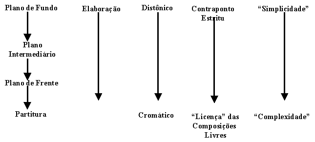wpe6.gif (4701 bytes)