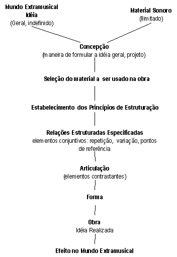 wpe1E.gif (4822 bytes)