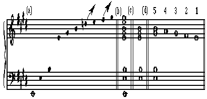 wpeD.gif (3821 bytes)