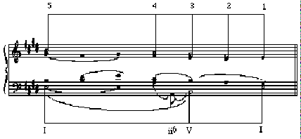 wpeA.gif (3449 bytes)