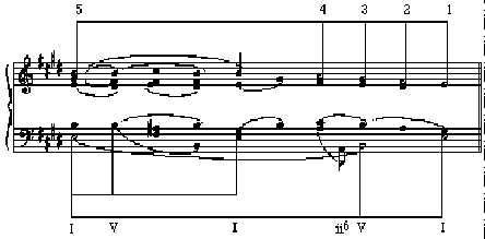 wpeB.gif (3752 bytes)