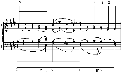 wpeC.gif (4454 bytes)