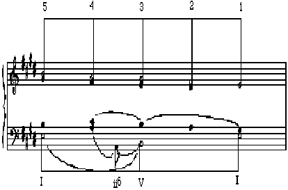 wpe9.gif (3696 bytes)