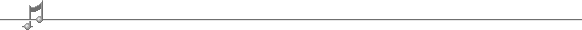 line-mus.gif (407 bytes)