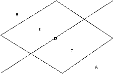 wpeF.gif (1727 bytes)