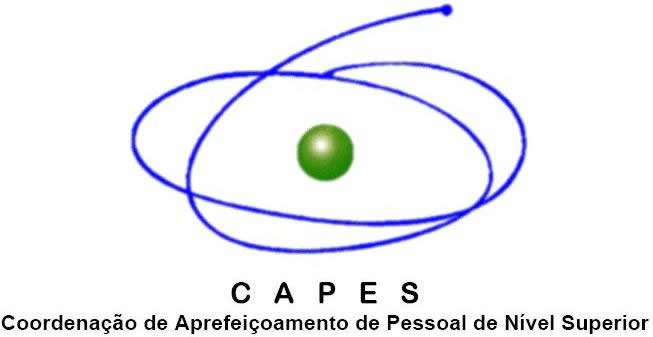 Capes