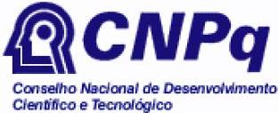 CNPq