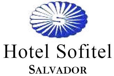 Sofitel