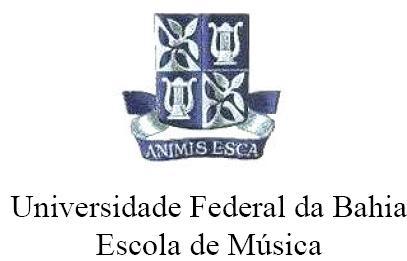 UFBA