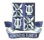 UFBA